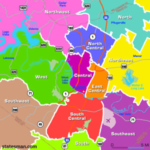 Metro-Austin-map